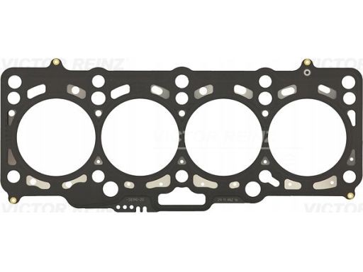 61-38190-20 Uszczelka Głowicy Cylindrów 61-38190-20 Reinz