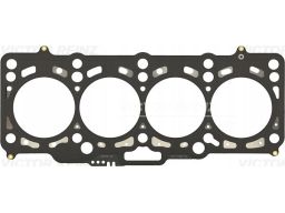61-38190-20 Uszczelka Głowicy Cylindrów 61-38190-20 Reinz