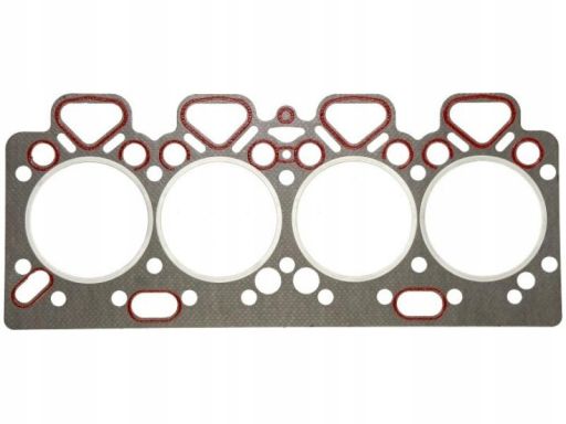 61-41755-00 Uszczelka Głowicy Cylindrów 61-41755-00 Reinz