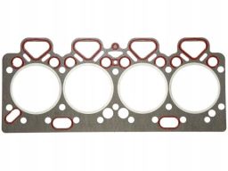 61-41755-00 Uszczelka Głowicy Cylindrów 61-41755-00 Reinz