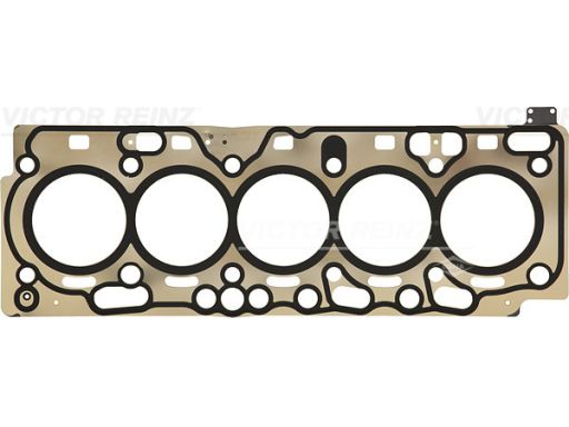61-42150-40 Uszczelka Głowicy Cylindrów 61-42150-40 Reinz