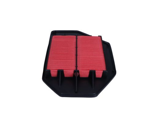 26-1584 Filtr Powietrza Honda Civic 1,7Cdti 01- Maxgear