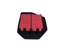 26-1584 Filtr Powietrza Honda Civic 1,7Cdti 01- Maxgear