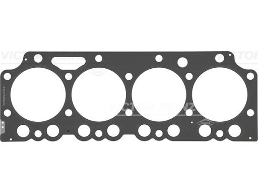 61-43165-00 Uszczelka Głowicy Cylindrów 61-43165-00 Reinz