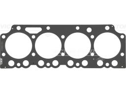 61-43165-00 Uszczelka Głowicy Cylindrów 61-43165-00 Reinz