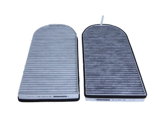 26-1614 Filtr Kabiny Bmw E38 Kpl. !!!Kpl 2 Szt!! Maxgear