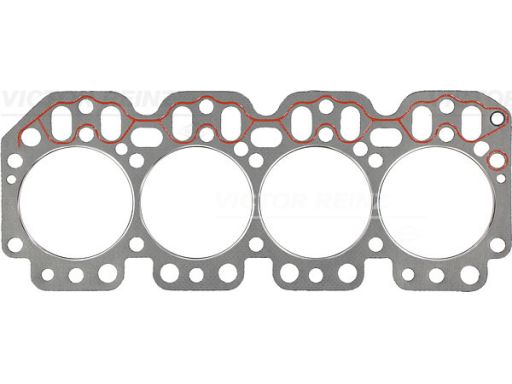 61-45420-10 Uszczelka Głowicy Cylindrów 61-45420-10 Reinz