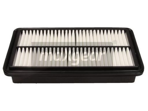 26-1400 Filtr Powietrza Kia Carnival 2,7V6/2,9Cr Maxgear