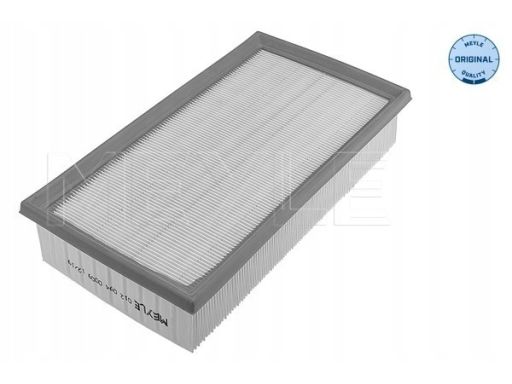 012 094 0009 Filtr Powietrza Meyle