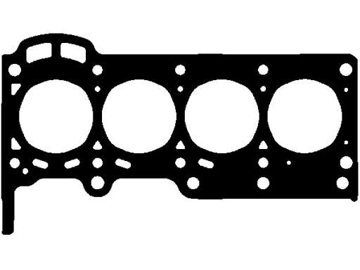 61-53155-00 Uszczelka Głowicy Cylindrów 61-53155-00 Reinz