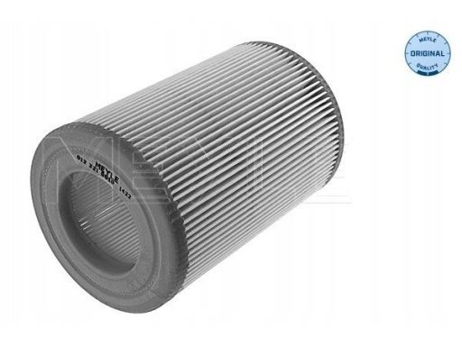 012 321 0018 Filtr Powietrza Meyle
