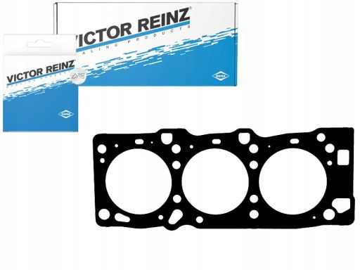 61-53620-00 Uszczelka Głowicy Cylindrów 61-53620-00 Reinz