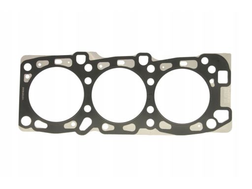 61-53620-00 Uszczelka Głowicy Cylindrów 61-53620-00 Reinz