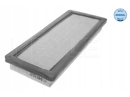 11-12 321 0007 Filtr Powietrza Meyle