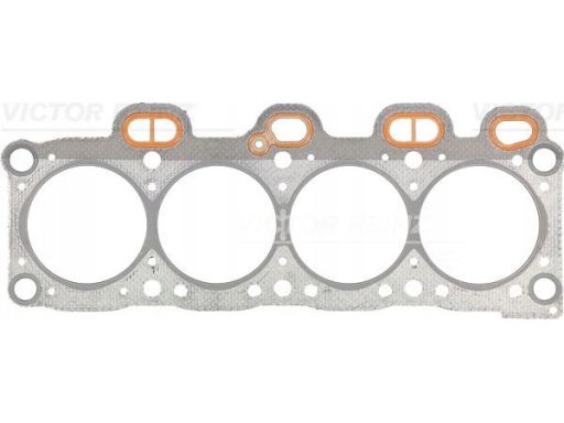 61-53860-00 Uszczelka Głowicy Cylindrów 61-53860-00 Reinz