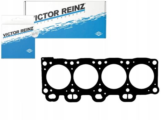 61-53860-00 Uszczelka Głowicy Cylindrów 61-53860-00 Reinz