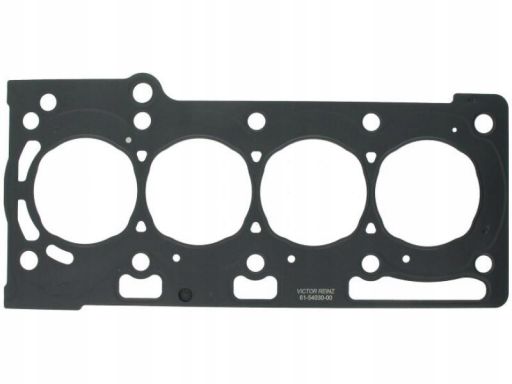 61-54030-00 Uszczelka Głowicy Cylindrów 61-54030-00 Reinz