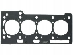 61-54030-00 Uszczelka Głowicy Cylindrów 61-54030-00 Reinz
