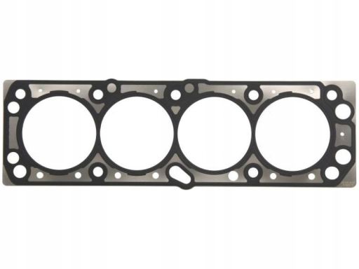 61-54205-00 Uszczelka Głowicy Cylindrów 61-54205-00 Reinz