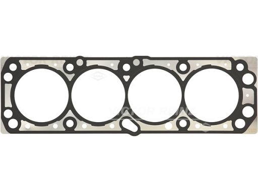 61-54205-00 Uszczelka Głowicy Cylindrów 61-54205-00 Reinz