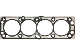 61-54205-00 Uszczelka Głowicy Cylindrów 61-54205-00 Reinz