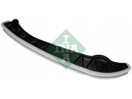 555 0021 10 Szyna Napinająca Łańcucha Rozrządu Ina