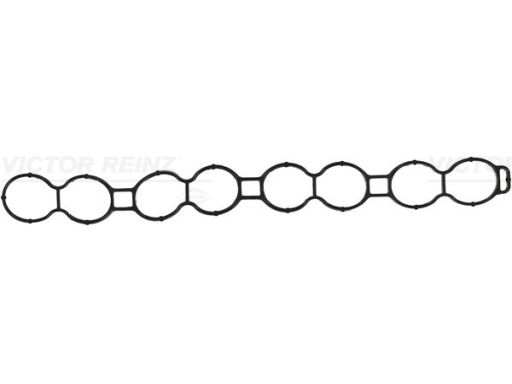 71-10127-00 Uszczelka Kolektora Dolotowego 71-10127-00 Reinz