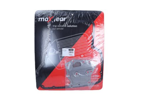 26-1468 Filtr Automatycznej Skrzyni Biegów Nissa Maxgear