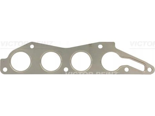 71-10234-00 Uszczelka Kolektora Wydechowego 71-10234-00 Reinz