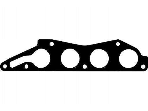 71-10234-00 Uszczelka Kolektora Wydechowego 71-10234-00 Reinz