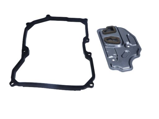 26-1473 Filtr Automatycznej Skrzyni Biegów Seat Maxgear