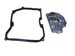26-1473 Filtr Automatycznej Skrzyni Biegów Seat Maxgear