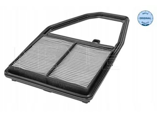 31-12 321 0001 Filtr Powietrza Meyle