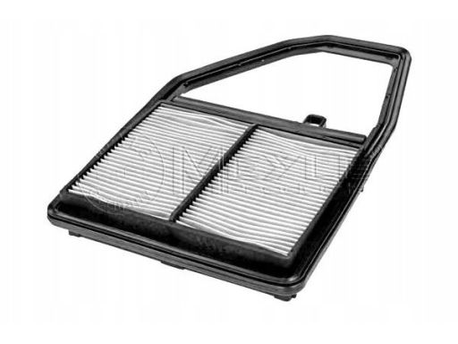 31-12 321 0001 Filtr Powietrza Meyle