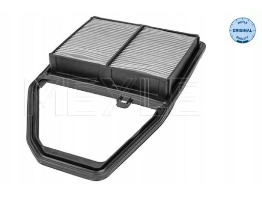 31-12 321 0001 Filtr Powietrza Meyle