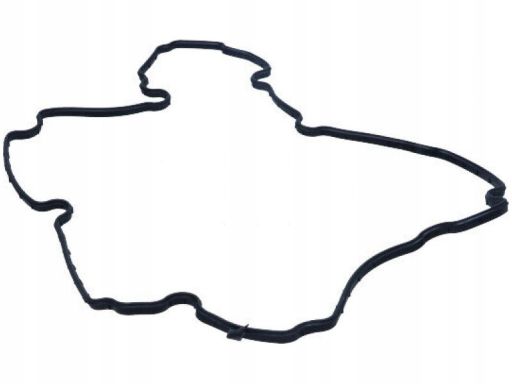 71-10771-00 Uszczelka Miski Olejowej 71-10771-00 Reinz