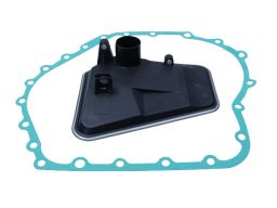 26-1663 Filtr Automatycznej Skrzyni Biegów A4/A6 Maxgear