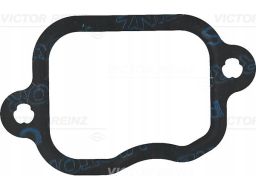 71-11931-00 Uszczelka Kolektora Dolotowego 71-11931-00 Reinz