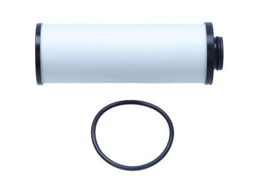 26-1668 Filtr Automatycznej Skrzyni Biegów Audi Maxgear