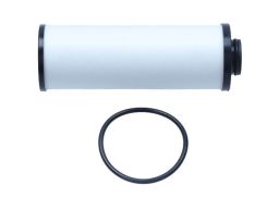 26-1668 Filtr Automatycznej Skrzyni Biegów Audi Maxgear