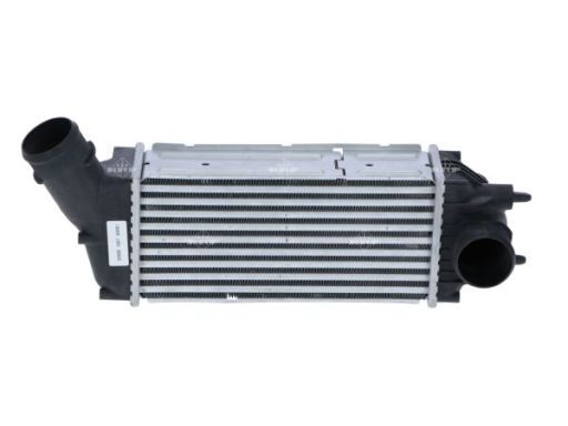 30908 Chłodnica Powietrza Doładowującego Nrf