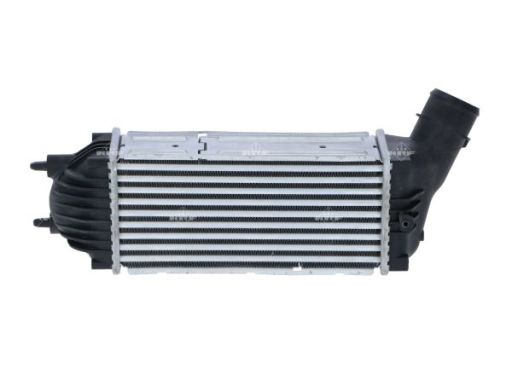 30908 Chłodnica Powietrza Doładowującego Nrf