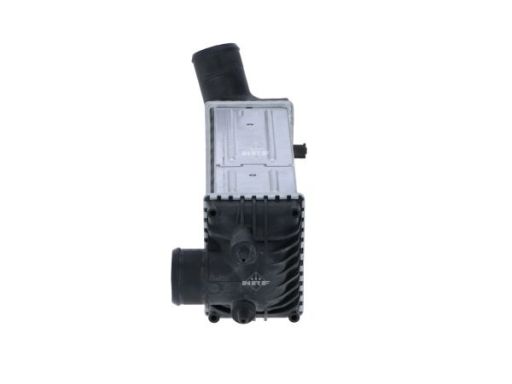 30908 Chłodnica Powietrza Doładowującego Nrf