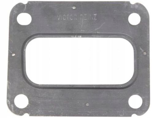 71-12656-00 Uszczelka Kolektora Wydechowego 71-12656-00 Reinz