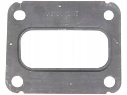 71-12656-00 Uszczelka Kolektora Wydechowego 71-12656-00 Reinz