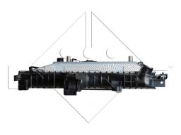 56125 Chłodnica Silnika Nrf