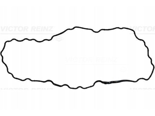 71-13362-00 Uszczelka Miski Olejowej 71-13362-00 Reinz