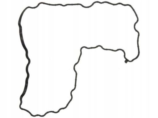 71-13362-00 Uszczelka Miski Olejowej 71-13362-00 Reinz