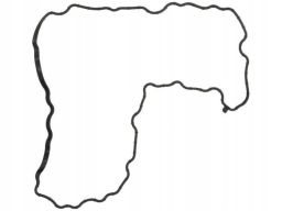 71-13362-00 Uszczelka Miski Olejowej 71-13362-00 Reinz