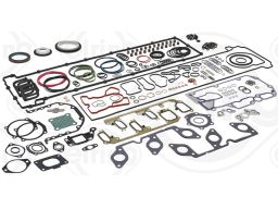 004.361 Kompletny Zestaw Uszczelek Silnika Elring